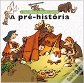 A Pré-História