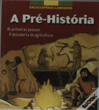 A Pré-História
