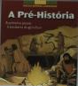 A Pré-História - Preview