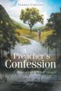 A Preacher'S Confession - Preview