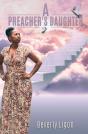 A Preacher'S Daughter - Preview