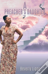 A Preacher'S Daughter