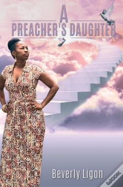 Capa do artigo A Preacher'S Daughter