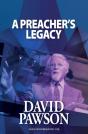 A Preacher'S Legacy - Preview