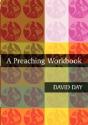 A Preaching Workbook - Preview