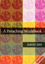 Capa do artigo A Preaching Workbook