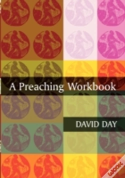 Capa do artigo A Preaching Workbook