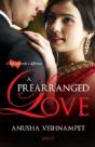 A Prearranged Love - Preview