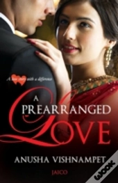 A Prearranged Love