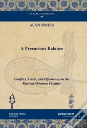 A Precarious Balance