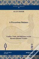 A Precarious Balance