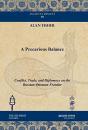 A Precarious Balance - Preview