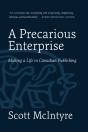 A Precarious Enterprise - Preview