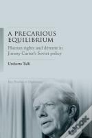 A Precarious Equilibrium