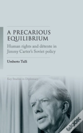 A Precarious Equilibrium