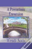 A Precarious Excursion