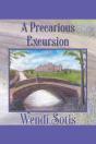 A Precarious Excursion - Preview