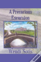 A Precarious Excursion