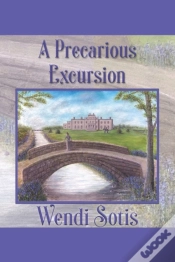 Capa do artigo A Precarious Excursion