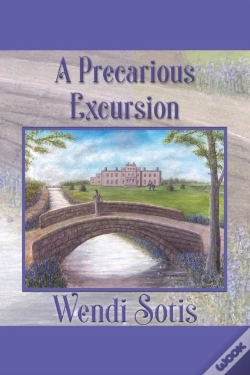 Capa do artigo A Precarious Excursion