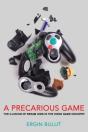 A Precarious Game - Preview