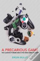 A Precarious Game