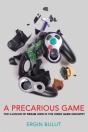 A Precarious Game - Preview