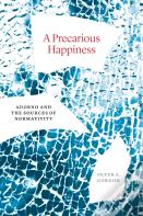 A Precarious Happiness