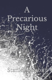 A Precarious Night