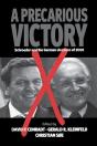A Precarious  Victory - Preview