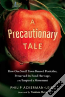 A Precautionary Tale