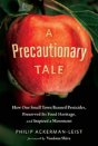 A Precautionary Tale - Preview