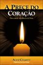 A Prece do Coração - Preview