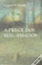 Capa do artigo A Prece dos Mal Amados