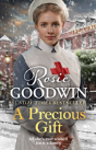 A Precious Gift - Preview