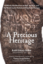 A Precious Heritage - Preview