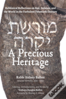 A Precious Heritage