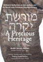 A Precious Heritage - Preview