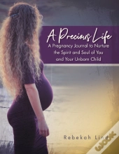 A Precious Life