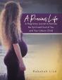 A Precious Life - Preview