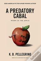 A Predatory Cabal