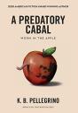 A Predatory Cabal - Preview