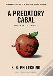 A Predatory Cabal