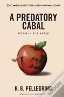 A Predatory Cabal