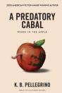 A Predatory Cabal - Preview