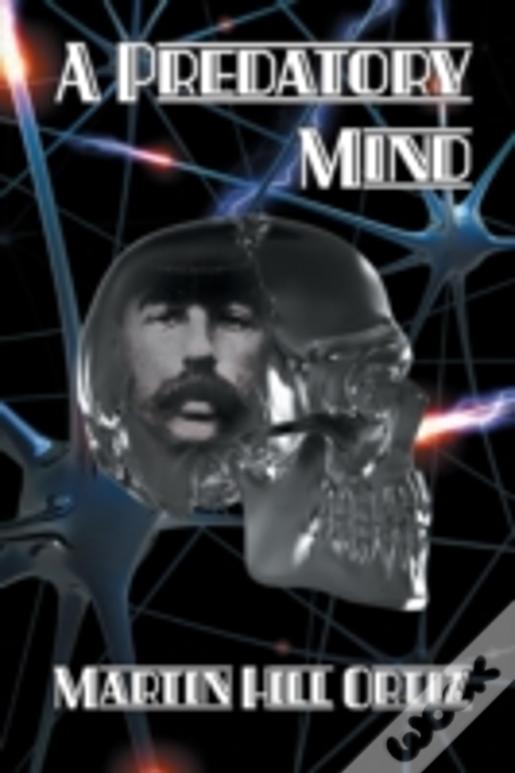 A Predatory Mind
