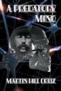 A Predatory Mind - Preview