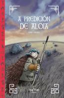 A Predicion De Aloia