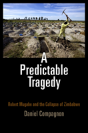 A Predictable Tragedy - Preview