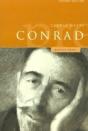 A Preface To Conrad - Preview